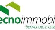 TECNOimmobile Studio Nola S.R.L.