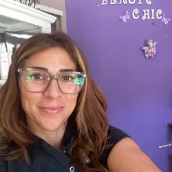 Centro Estetico Beauty Chic