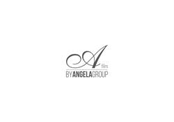 By Angela Group di Naddeo Dario