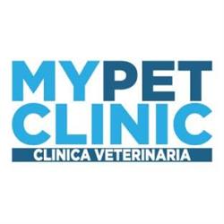 Mypetclinic - Clinica Veterinaria 24ore