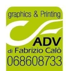 CF Advertising Di Calò Fabrizio ArEl