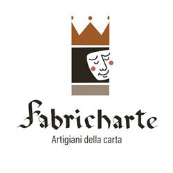Fabricharte