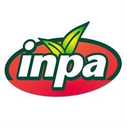 INPA SpA