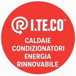 I.te.co Srl