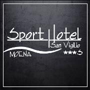 Sport Hotel San Vigilio
