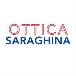 Ottica Saraghina - Via Emilia 102