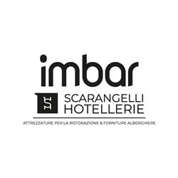 IMBAR - Scarangelli Hotellerie
