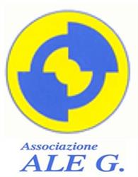 Ale G. Onlus