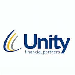 Unity Financial Partners