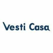 Vesti Casa