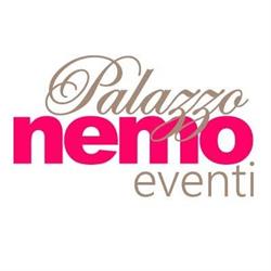 Palazzo Nemo Eventi