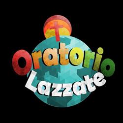 Oratorio San Luigi Lazzate