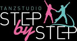Tanzstudio Step by Step