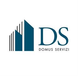 Ds - Domus Servizi