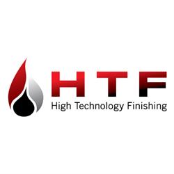HTF - High Technology Finishing