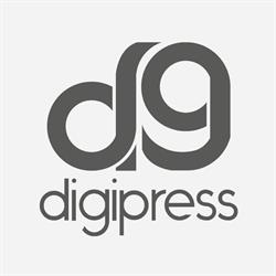Digipress