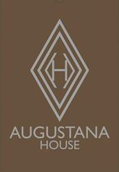 Augustana House