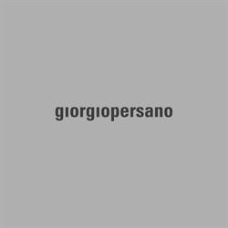 Galleria Giorgio Persano