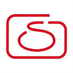 Salvo Gulino Fotografia