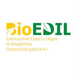 Bioedil Case