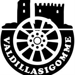 Valdillasigomme di Pirana Angelo