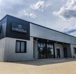 Palestra Fitnesstudio Dosolo