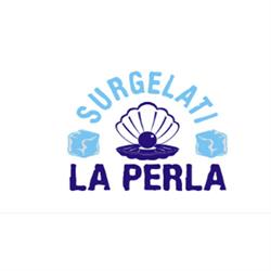 Surgelati La Perla