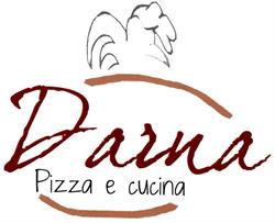 Darna pizza e cucina