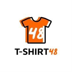 Tshirt48