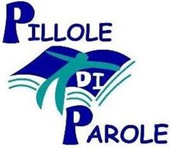 Pillole Di Parole - ass. ragazzi DSA