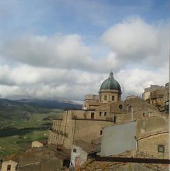 B&B Casa e Putia