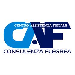 Caf Consulenza Flegrea