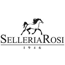 Selleria Rosi