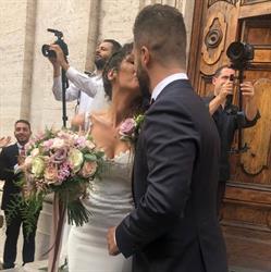 Il Fiore all'occhiello