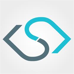 SocialWeb Solutions