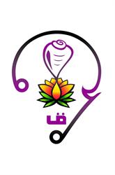 Yoga Saronno Tradizione Spirituale