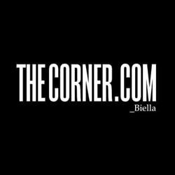 THECORNER.COM