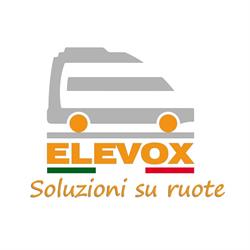 Elevox SRL