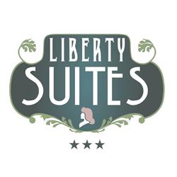 Liberty Suites