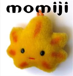 Momiji - centro di lingua e cultura giapponese