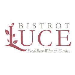 Bistrot Luce