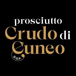 Prosciutto Crudo di Cuneo DOP
