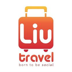 Liu Travel