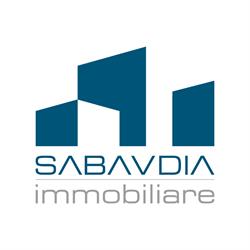 Sabaudia Immobiliare