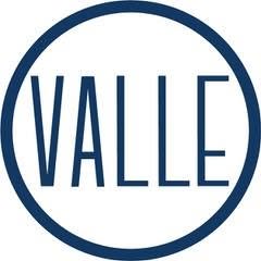 Osteria Valle