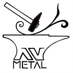 AV Metal