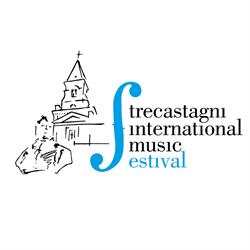 Trecastagni International Music Festival