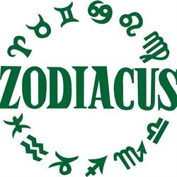 Residence Zodiacus