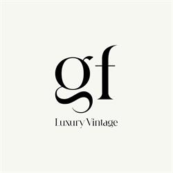 GF luxury vintage
