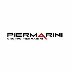 Piermarini